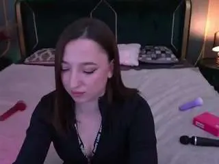 Monamourr  live sex cam