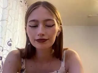 Odarabine  live sex cam