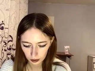 Odarabine  live sex cam