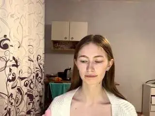 Odarabine  live sex cam