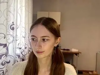 Odarabine  live sex cam