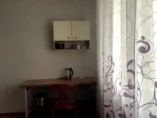 Odarabine  live sex cam