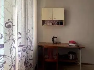 Odarabine  live sex cam