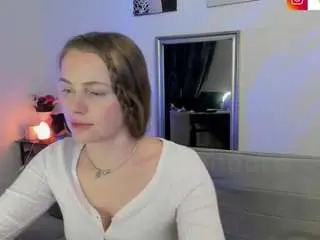 Piinkpandora  live sex cam