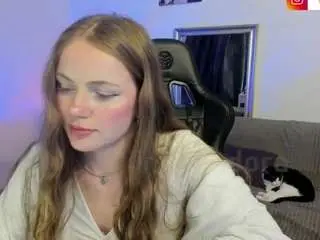 Piinkpandora  live sex cam