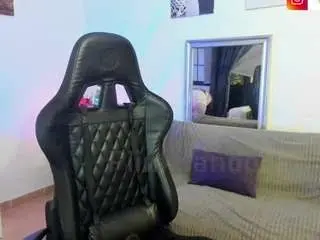 Piinkpandora  live sex cam