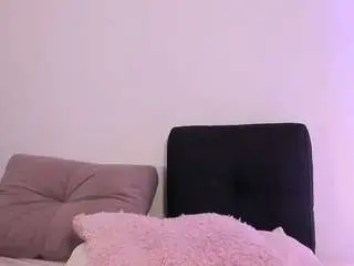 Sammycollinss  live sex cam