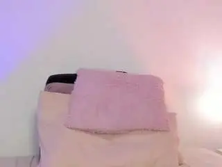Sammycollinss  live sex cam