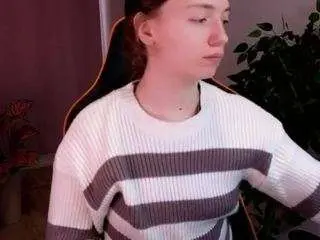 Swettymolly  live sex cam