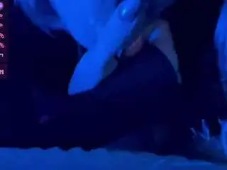 Swettymolly  live sex cam