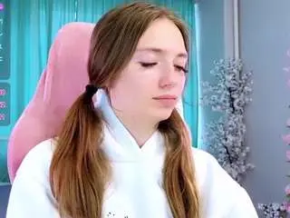 Swettymolly  live sex cam