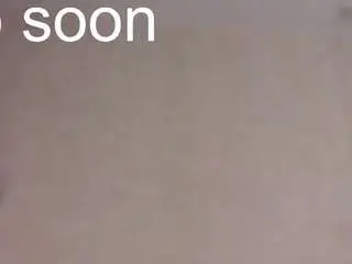 Tinapage  live sex cam