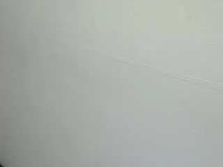 Velvetvixen-t  live sex cam