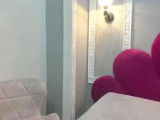 Ambbermoon  live sex cam