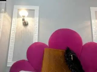 Ambbermoon  live sex cam