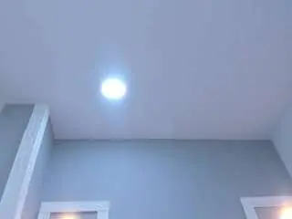 Ambbermoon  live sex cam