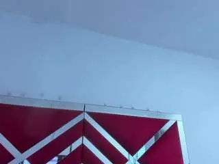 Ambbermoon  live sex cam