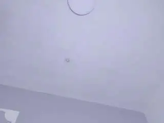 Ambbermoon  live sex cam