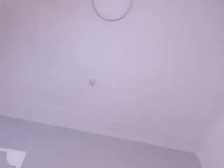 Ambbermoon  live sex cam