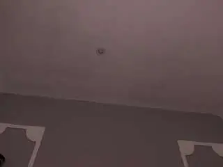 Ambbermoon  live sex cam