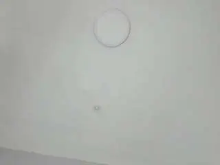 Ambbermoon  live sex cam