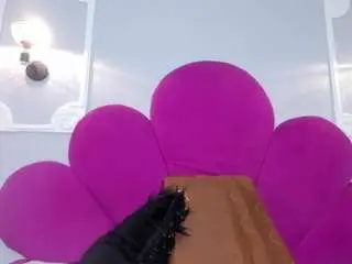 Ambbermoon  live sex cam
