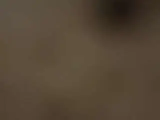 Angeleyesxxxx  live sex cam