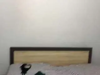 Annmconnell  live sex cam