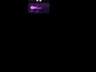 Arianova  live sex cam