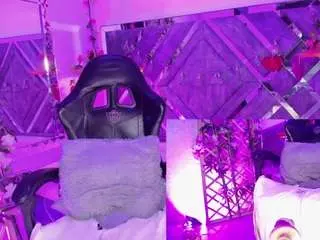 Arianova  live sex cam