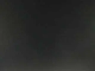 Arijhonnsonn  live sex cam