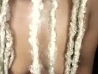 Bintirembo  live sex cam