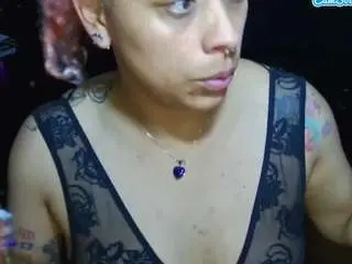 Cata-blue  live sex cam