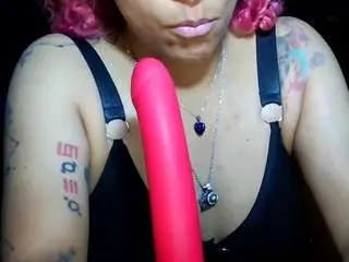 Cata-blue  live sex cam