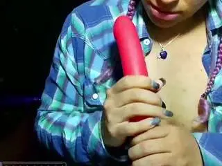 Cata-blue  live sex cam
