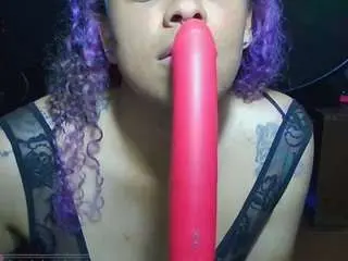 Cata-blue  live sex cam