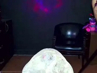 Cata-blue  live sex cam