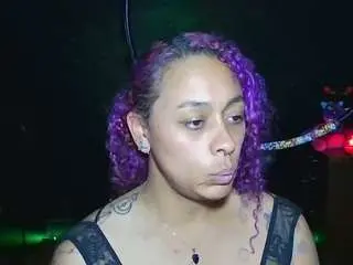 Cata-blue  live sex cam