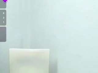 Catalella-latina  live sex cam