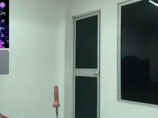 Catalella-latina  live sex cam