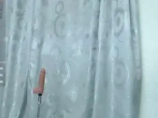 Catalella-latina  live sex cam