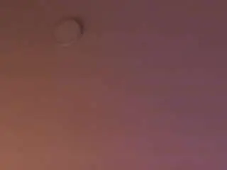 Curlygirlxx  live sex cam