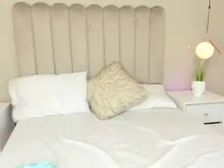 Dani-rosee1  live sex cam