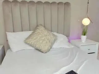 Dani-rosee1  live sex cam