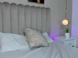 Dani-rosee1  live sex cam