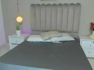 Dani-rosee1  live sex cam