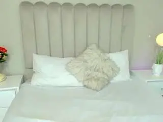 Dani-rosee1  live sex cam