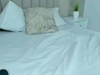 Dani-rosee1  live sex cam
