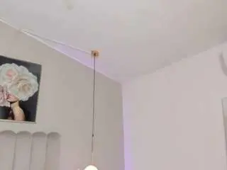 Dani-rosee1  live sex cam
