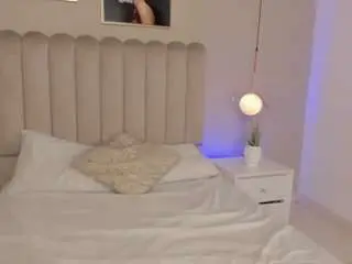 Dani-rosee1  live sex cam